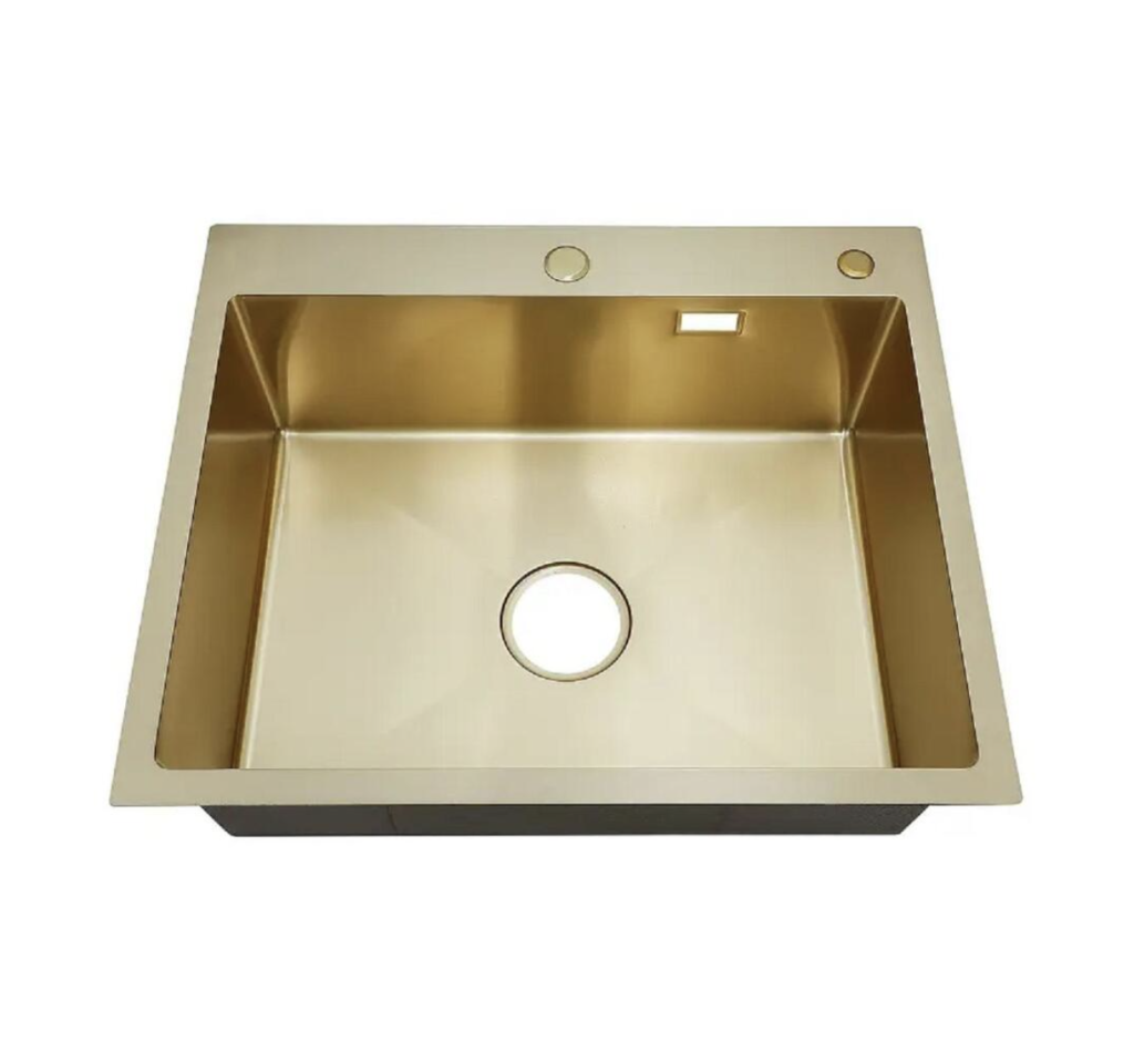 Снимок экрана 2025-04-06 в 22.40.45