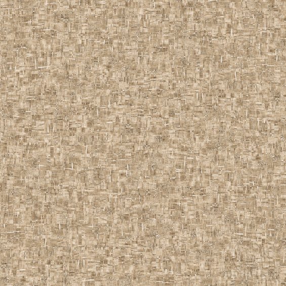 Линолеум бытовой CLASSIC  FRESCO 5_FR22 - 2,0м