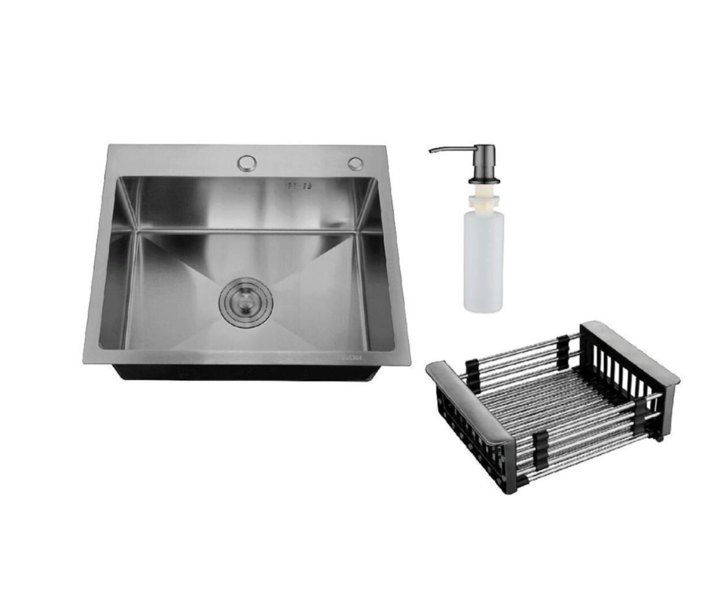 Снимок экрана 2025-03-31 в 22.22.41