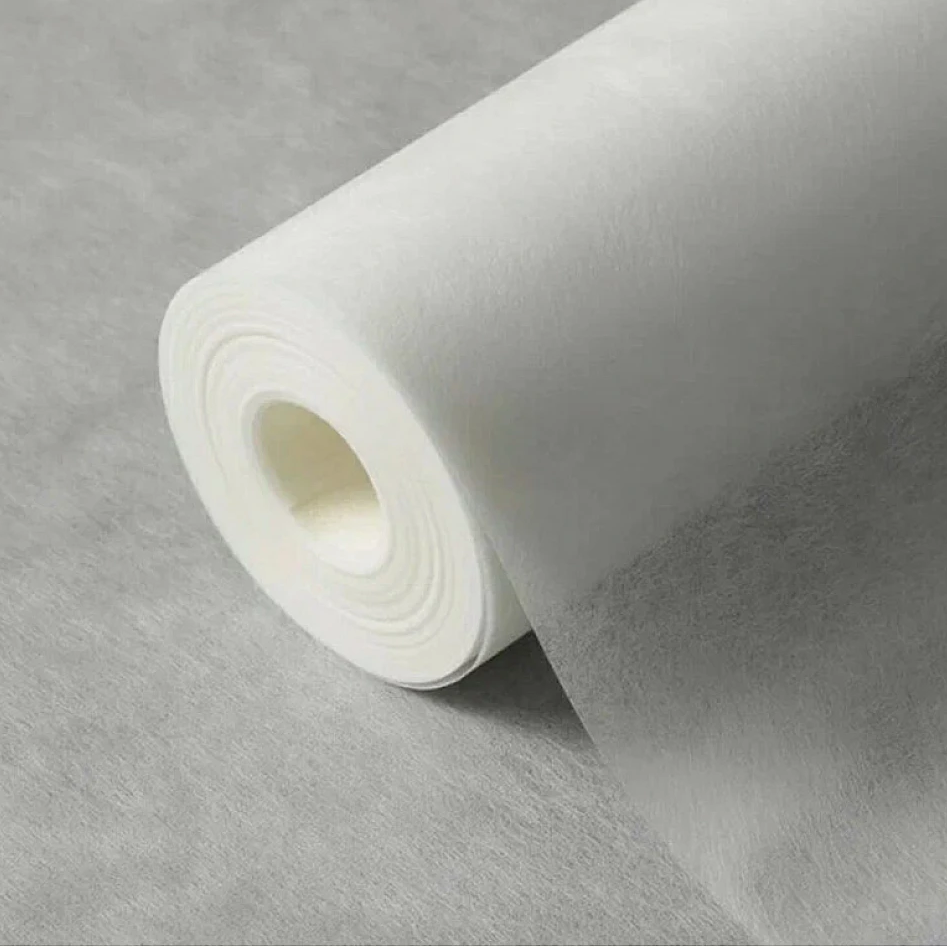 Стеклохолст малярный OXISS 1х20м 40гр-м2