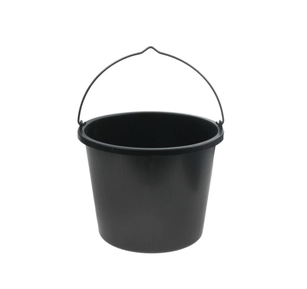 Снимок экрана 2025-04-09 в 22.46.34