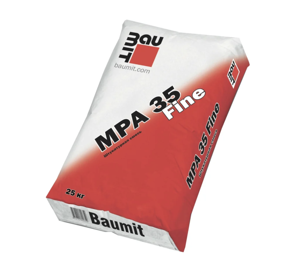 Снимок экрана 2025-05-14 в 15.34.15