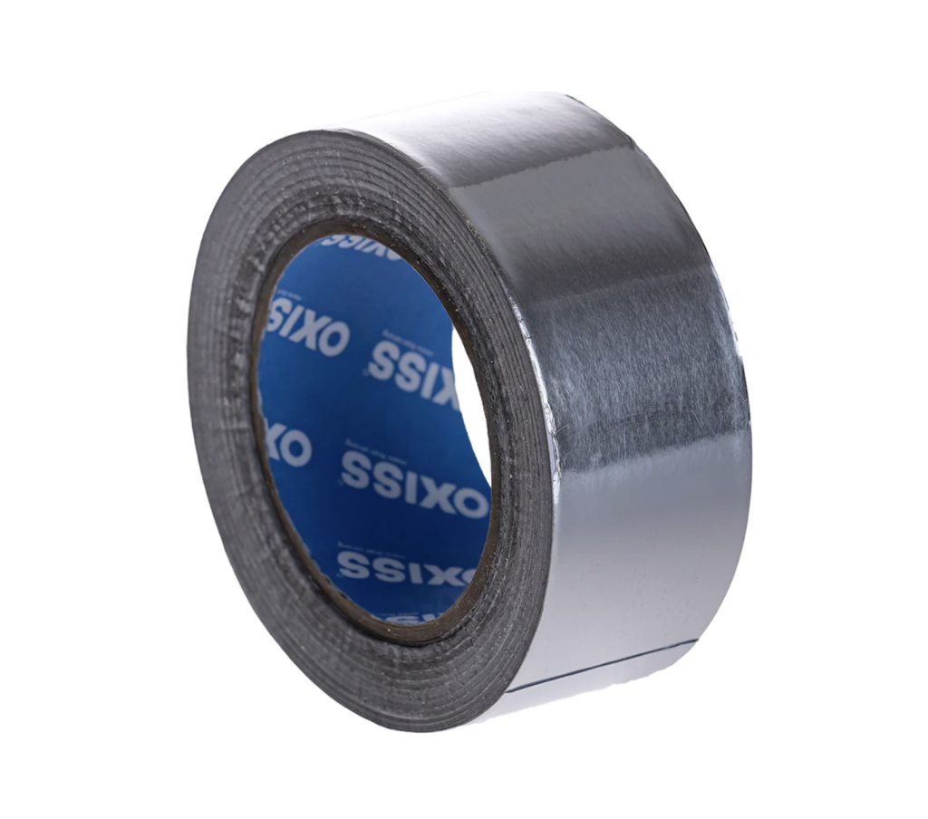 Снимок экрана 2025-04-09 в 21.50.18