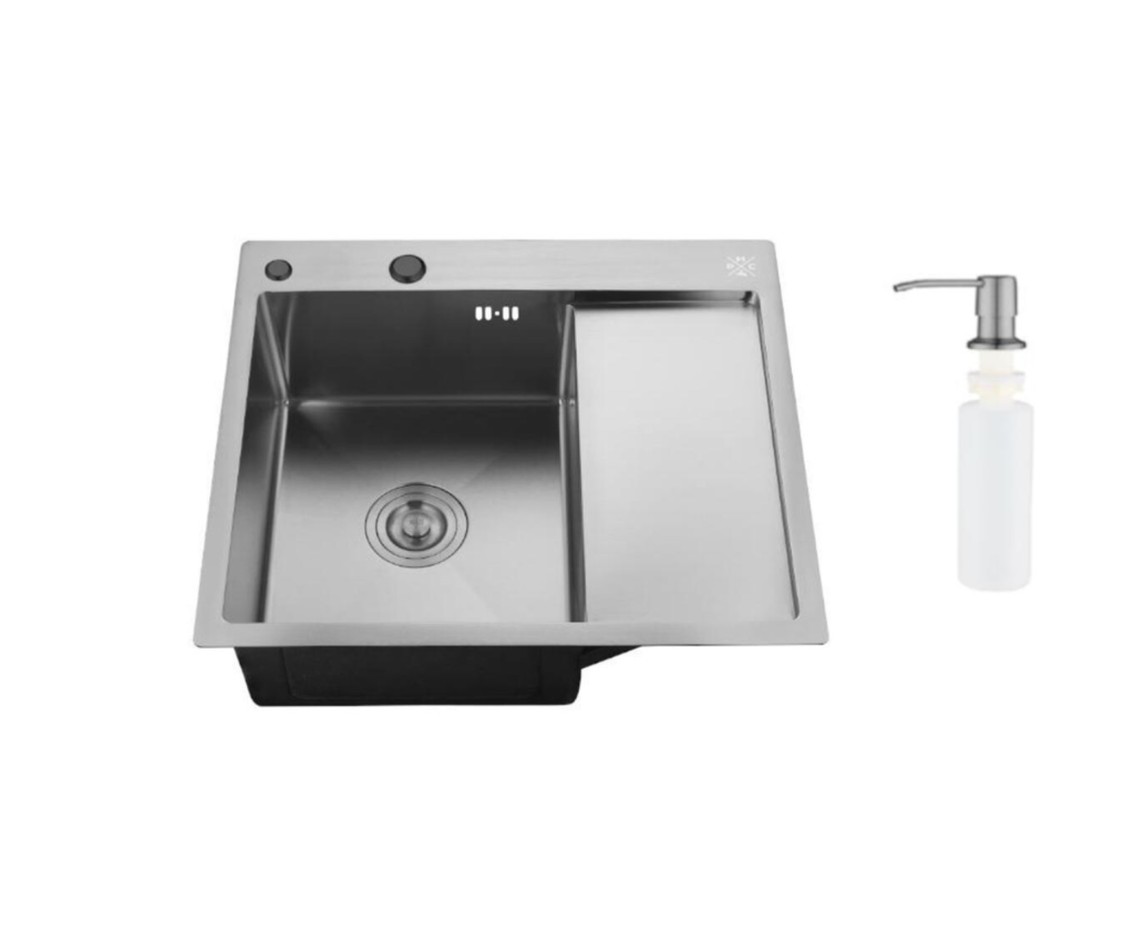 Снимок экрана 2025-04-06 в 22.50.07