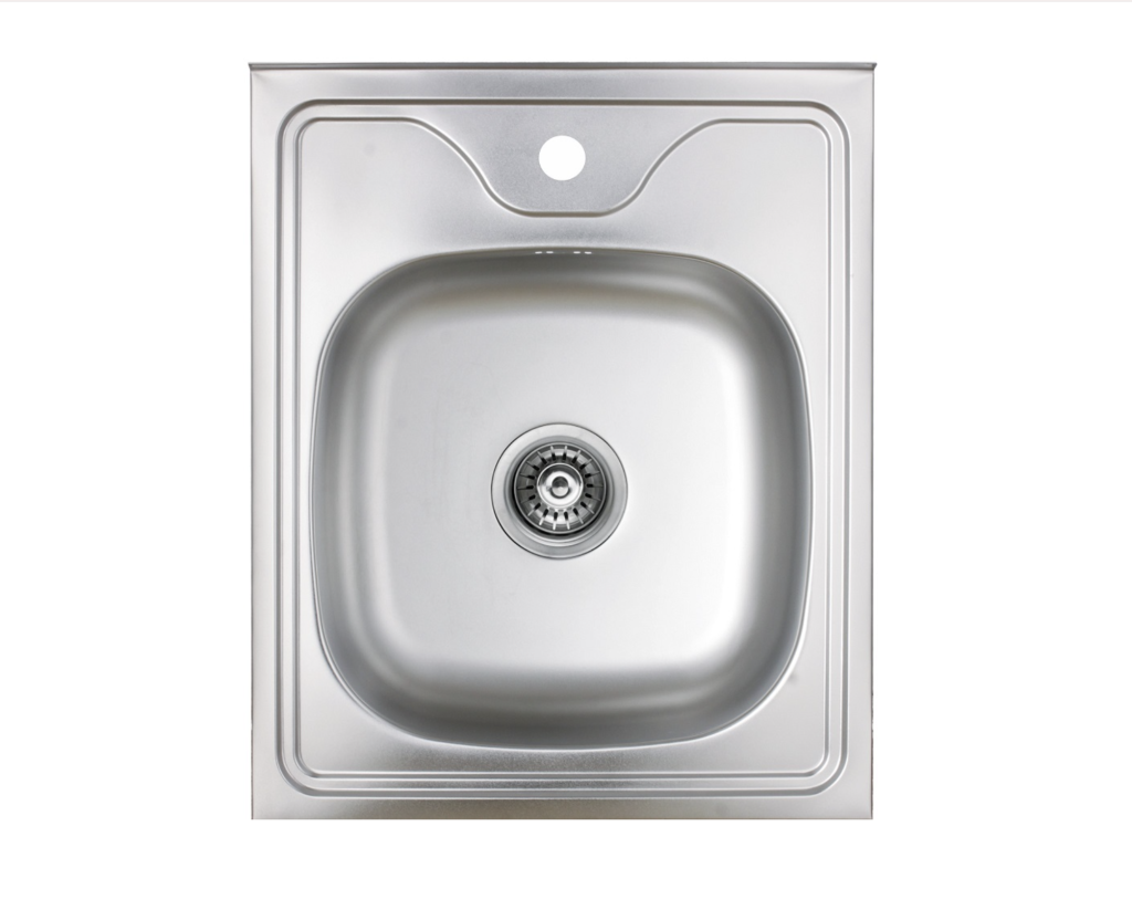 Снимок экрана 2025-04-06 в 22.15.17