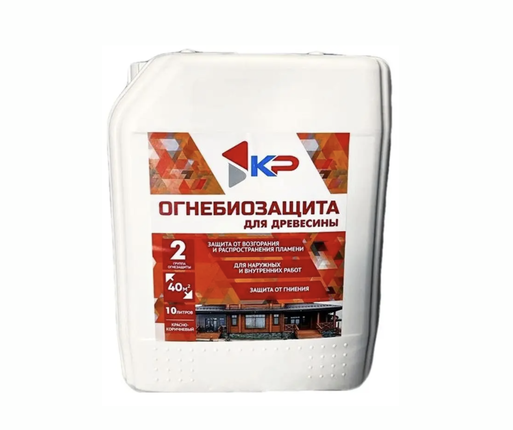 Снимок экрана 2025-03-31 в 01.38.23