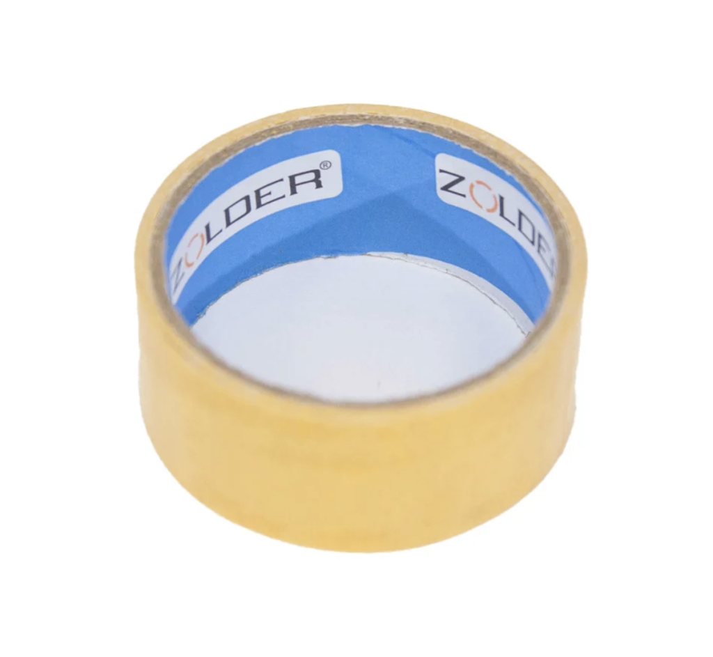 Снимок экрана 2025-04-09 в 21.56.58