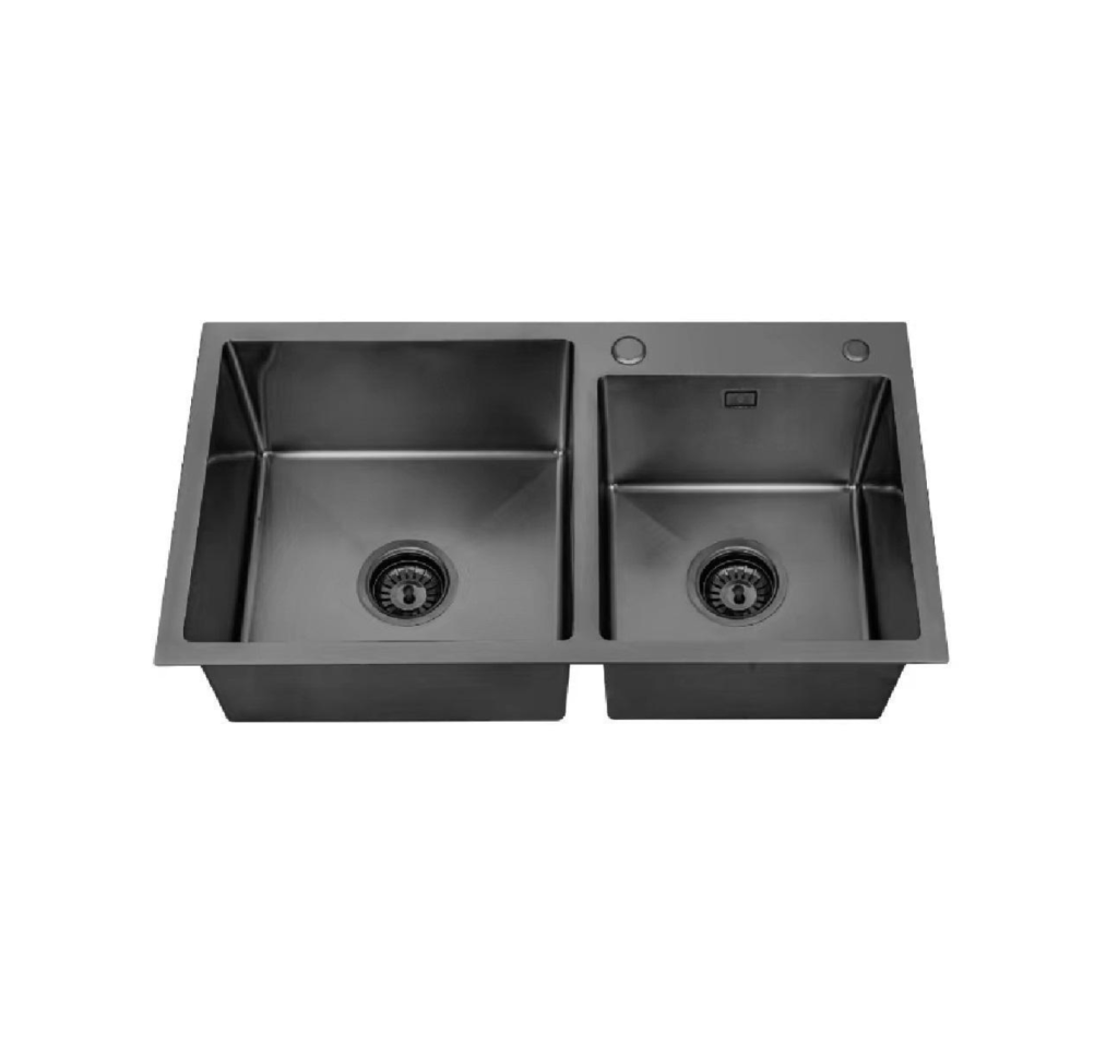 Снимок экрана 2025-04-06 в 21.41.40