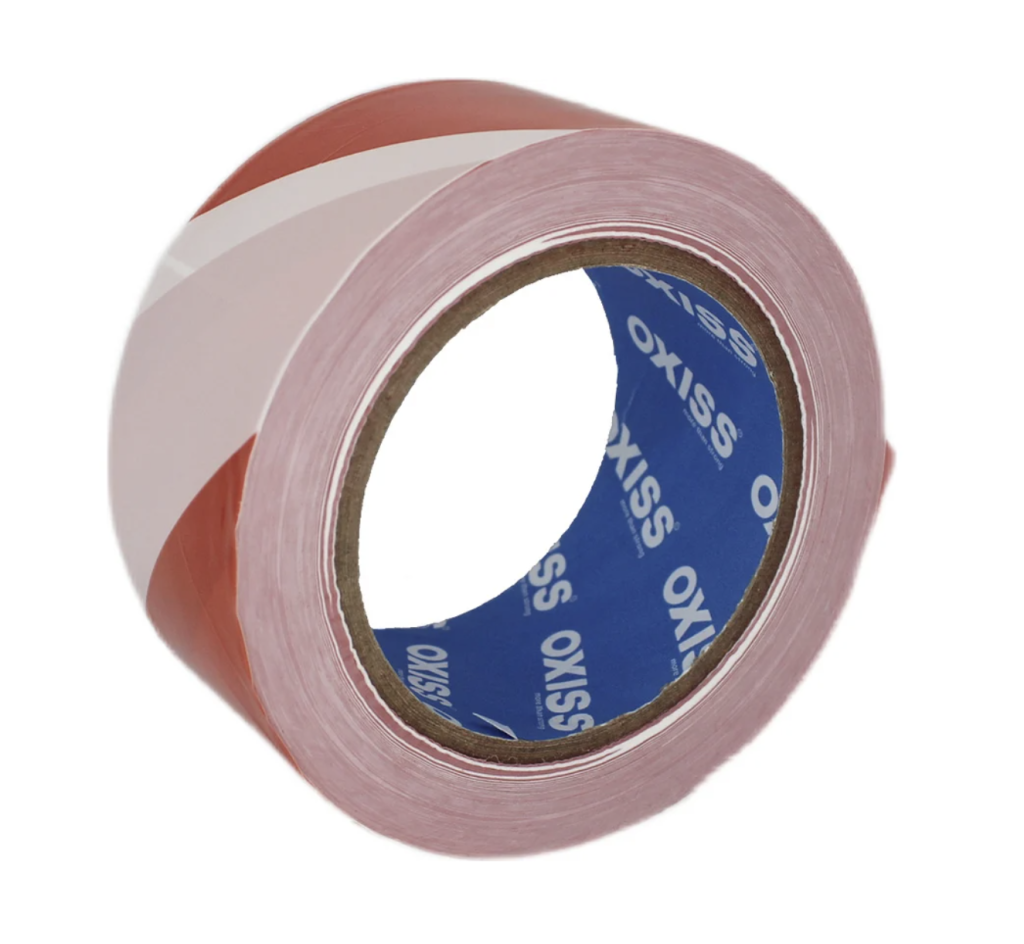 Снимок экрана 2025-04-09 в 22.28.44