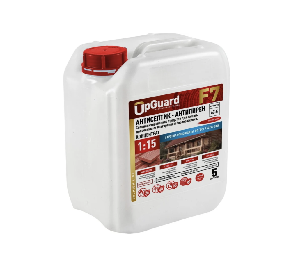 Снимок экрана 2025-03-31 в 01.23.34