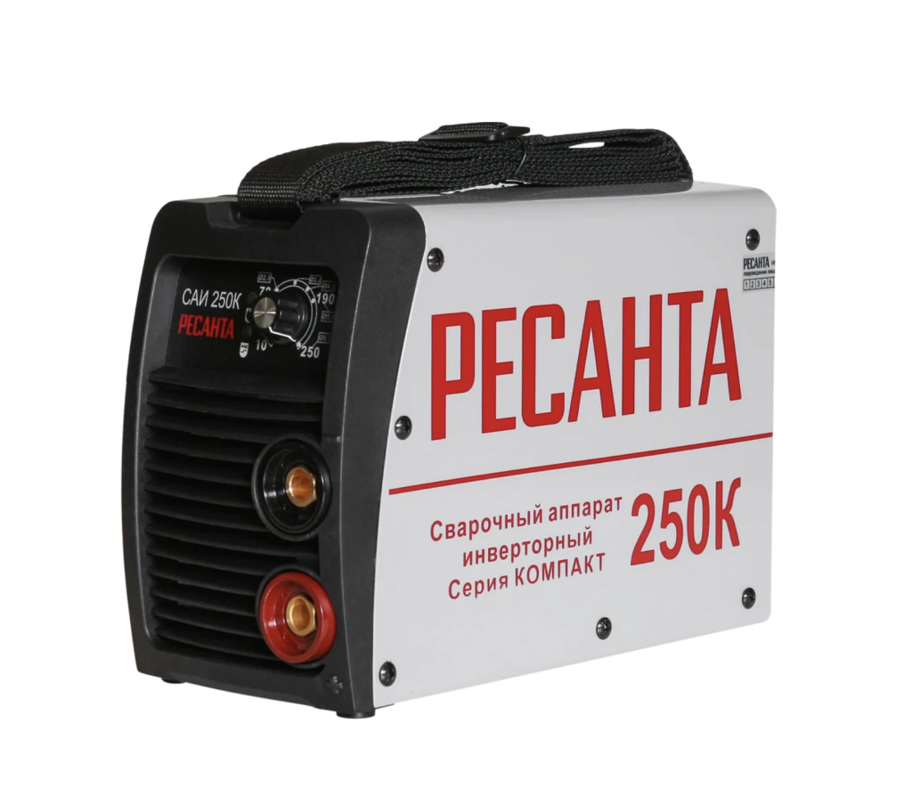 Снимок экрана 2025-03-10 в 19.24.59