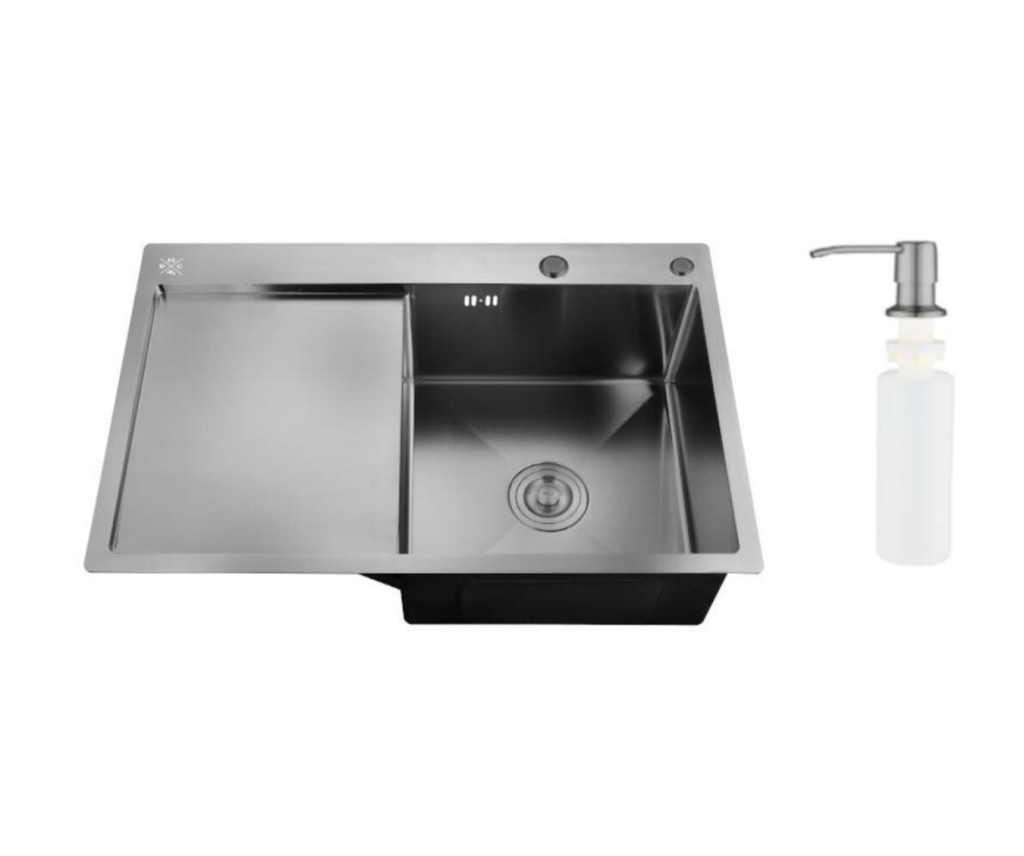 Снимок экрана 2025-04-06 в 22.57.11