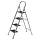 Стремянки, лестницы и высотные конструкции
